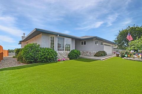 316 Westview Dr, Jackson, CA 95642 photo 4