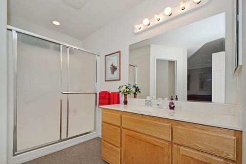 316 Westview Dr, Jackson, CA 95642 photo 21