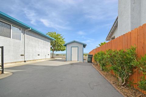 316 Westview Dr, Jackson, CA 95642 photo 36