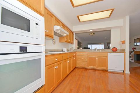 316 Westview Dr, Jackson, CA 95642 photo 13