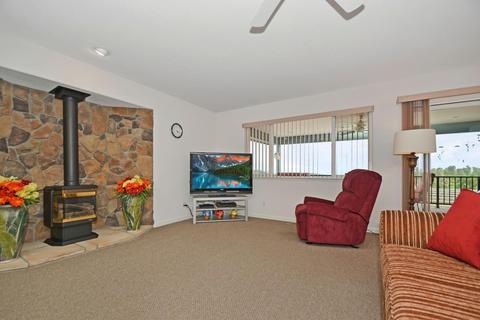 316 Westview Dr, Jackson, CA 95642 photo 7