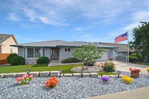 316 Westview Dr, Jackson, CA 95642 photo 35