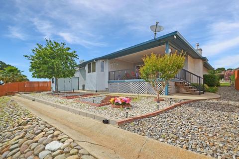 316 Westview Dr, Jackson, CA 95642 photo 41