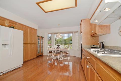 316 Westview Dr, Jackson, CA 95642 photo 11