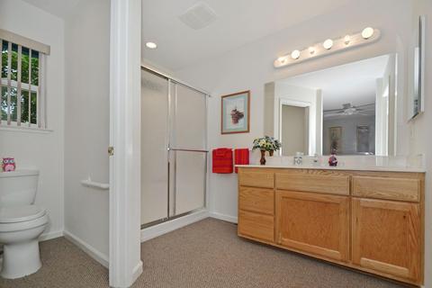 316 Westview Dr, Jackson, CA 95642 photo 20