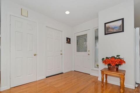 316 Westview Dr, Jackson, CA 95642 photo 28