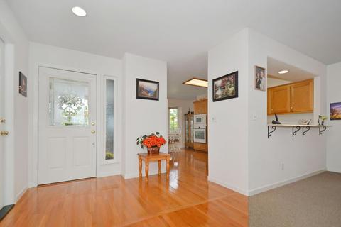 316 Westview Dr, Jackson, CA 95642 photo 5