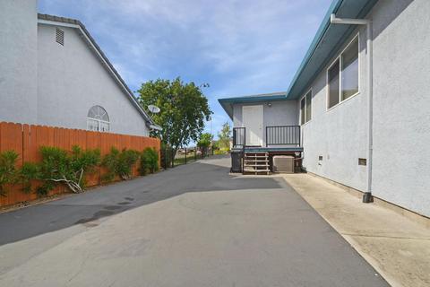 316 Westview Dr, Jackson, CA 95642 photo 37