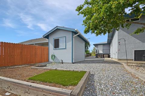 316 Westview Dr, Jackson, CA 95642 photo 38