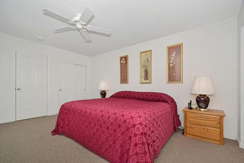 316 Westview Dr, Jackson, CA 95642 photo 17