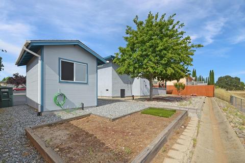 316 Westview Dr, Jackson, CA 95642 photo 39