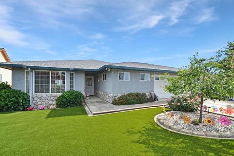 316 Westview Dr, Jackson, CA 95642 photo 3