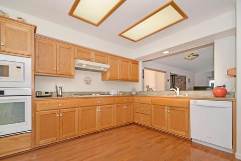 316 Westview Dr, Jackson, CA 95642 photo 12