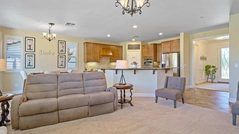 2751 Bellchase Dr, Manteca, CA 95336 photo 26