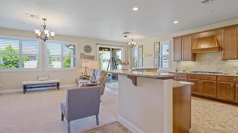 2751 Bellchase Dr, Manteca, CA 95336 photo 14