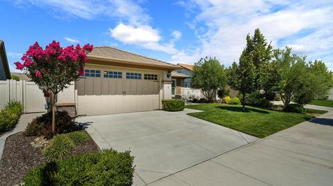 2751 Bellchase Dr, Manteca, CA 95336 photo 3