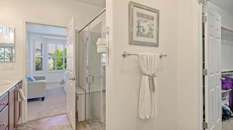 2751 Bellchase Dr, Manteca, CA 95336 photo 33