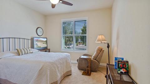 2751 Bellchase Dr, Manteca, CA 95336 photo 9