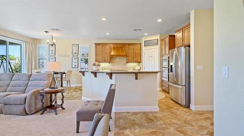 2751 Bellchase Dr, Manteca, CA 95336 photo 27