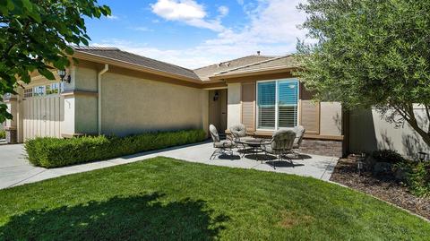 2751 Bellchase Dr, Manteca, CA 95336 photo 2