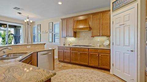 2751 Bellchase Dr, Manteca, CA 95336 photo 15