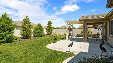 2751 Bellchase Dr, Manteca, CA 95336 photo 36