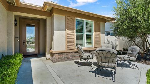2751 Bellchase Dr, Manteca, CA 95336 photo 4
