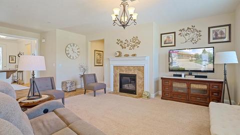 2751 Bellchase Dr, Manteca, CA 95336 photo 23