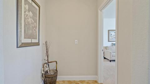 2751 Bellchase Dr, Manteca, CA 95336 photo 28