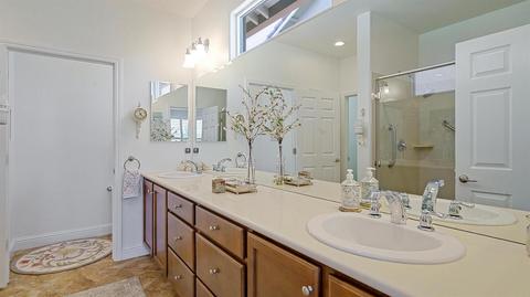 2751 Bellchase Dr, Manteca, CA 95336 photo 32