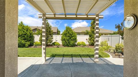2751 Bellchase Dr, Manteca, CA 95336 photo 35
