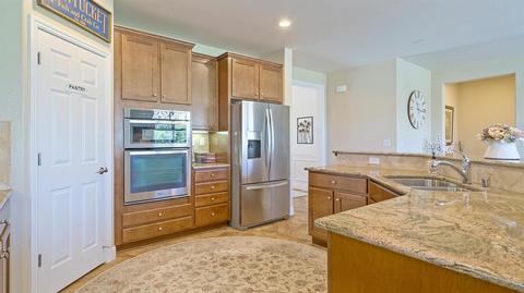 2751 Bellchase Dr, Manteca, CA 95336 photo 18