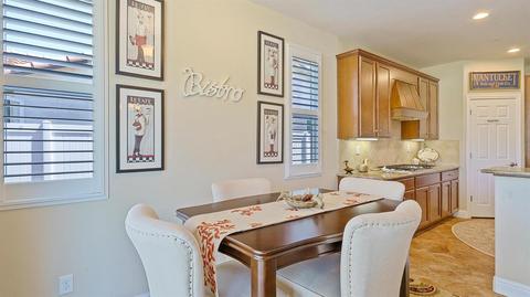 2751 Bellchase Dr, Manteca, CA 95336 photo 22