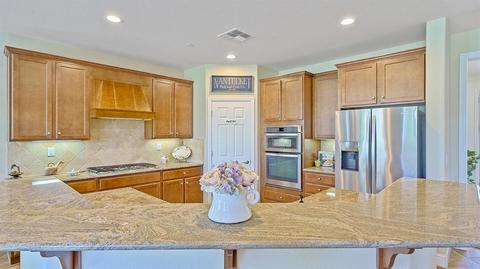 2751 Bellchase Dr, Manteca, CA 95336 photo 20