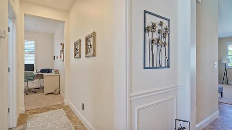 2751 Bellchase Dr, Manteca, CA 95336 photo 11