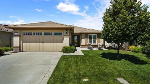 2751 Bellchase Dr, Manteca, CA 95336 photo 1