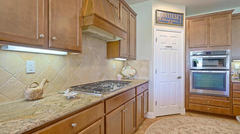 2751 Bellchase Dr, Manteca, CA 95336 photo 19
