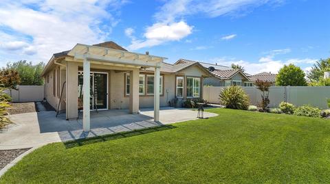 2751 Bellchase Dr, Manteca, CA 95336 photo 38