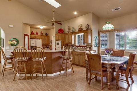 1589 Gold Hunter Rd, San Andreas, CA 95249 photo 5