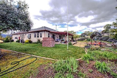 1589 Gold Hunter Rd, San Andreas, CA 95249 photo 30