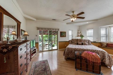 1589 Gold Hunter Rd, San Andreas, CA 95249 photo 13