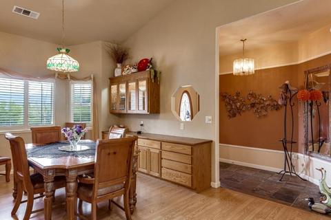 1589 Gold Hunter Rd, San Andreas, CA 95249 photo 4