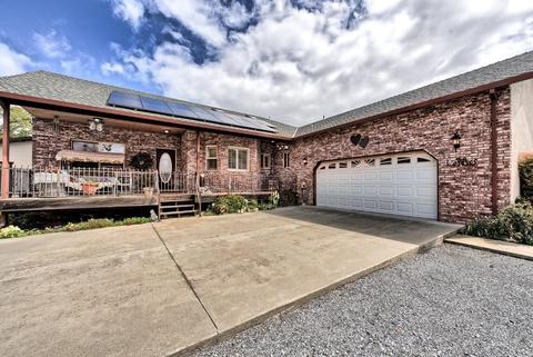 1589 Gold Hunter Rd, San Andreas, CA 95249 photo 2