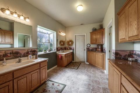 1589 Gold Hunter Rd, San Andreas, CA 95249 photo 16