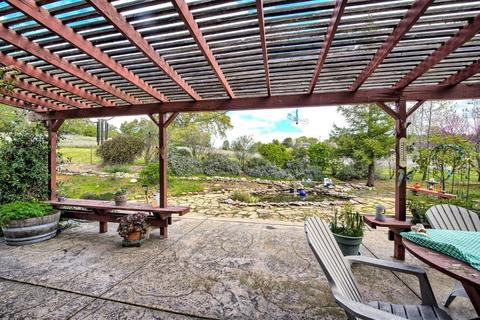 1589 Gold Hunter Rd, San Andreas, CA 95249 photo 21