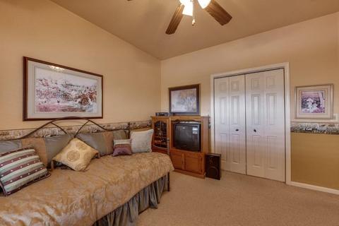 1589 Gold Hunter Rd, San Andreas, CA 95249 photo 20