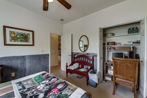 1589 Gold Hunter Rd, San Andreas, CA 95249 photo 19