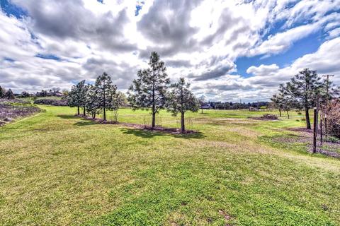 1589 Gold Hunter Rd, San Andreas, CA 95249 photo 37