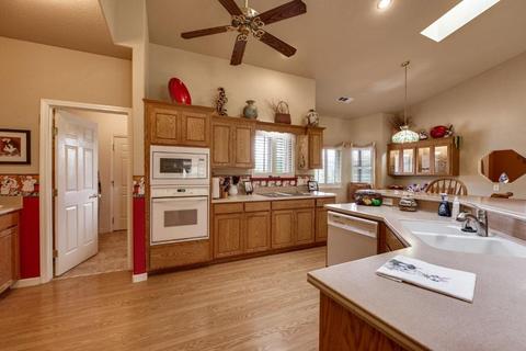 1589 Gold Hunter Rd, San Andreas, CA 95249 photo 9