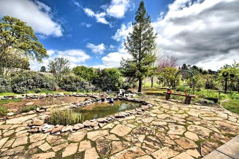1589 Gold Hunter Rd, San Andreas, CA 95249 photo 23